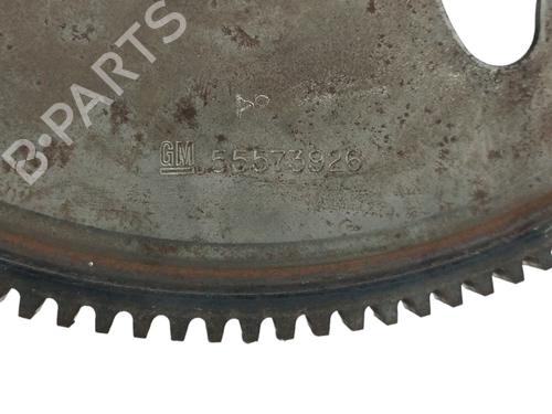  - Image 4