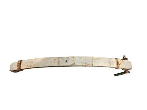 Otra SANTANA PS10/ANIBAL [2002-2025]  24253462