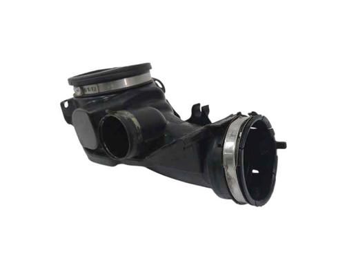 Pipe MERCEDES-BENZ C-CLASS (W205) C 220 BlueTEC / d (205.002, 205.004) | BP28024739M125 