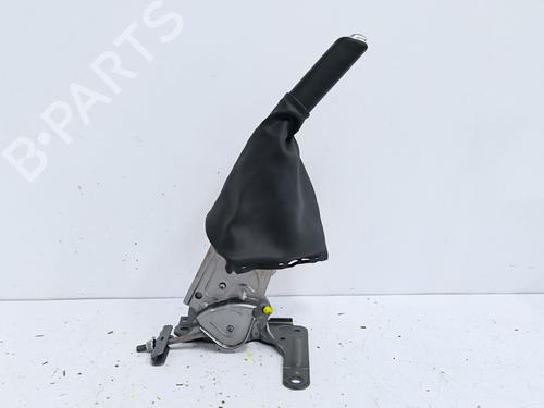Hand brake RENAULT FLUENCE (L3_) 1.5 dCi (L30B) | BP40006124I18 - Image 2