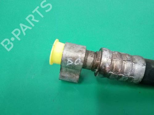 AC pipe MERCEDES-BENZ C-CLASS (W203) C 180 (203.035) | BP14147426M126 