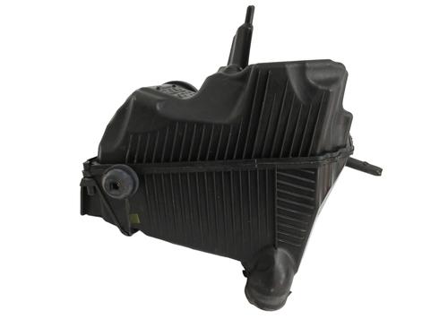 Air filter box RENAULT KANGOO / GRAND KANGOO II (KW0/1_) | BP18073646M87