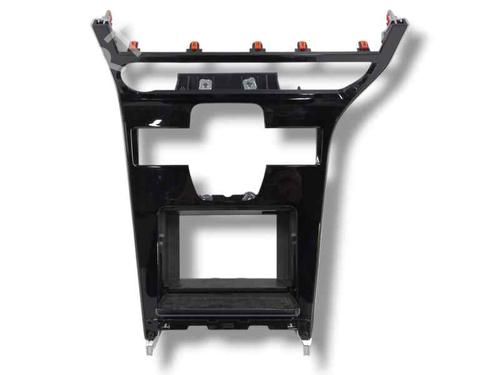 Middle console TOYOTA bZ4X (_EAM1_) EV (XEAM10) | BP28512841I22