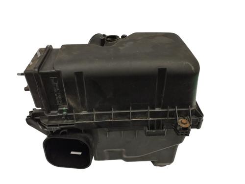 Used Air filter box LEXUS RX (_U3_) [2003-2008]  14155085