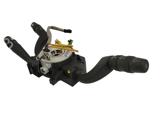 Switch LANCIA YPSILON (843_) 1.3 D Multijet (843.AXE11, 843.AXE1A) | BP15730592I30