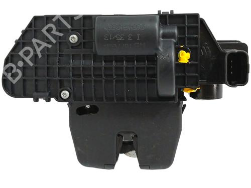 BP18681001C101 main image