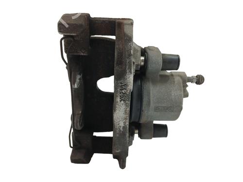 Left front brake caliper VOLVO V40 Hatchback (525) D2 | BP17908872M105 - Image 4