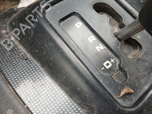 Electronic module MERCEDES-BENZ M-CLASS (W163) ML 270 CDI (163.113) | BP36078201M83 - Image 11