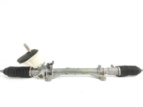 Used Steering rack RENAULT MEGANE III Hatchback (BZ0/1_, B3_) [2008-2025]  11018438