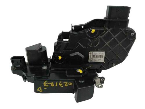 Front right lock JAGUAR XK II Coupe (X150) 4.2 XKR | BP23124144C97 