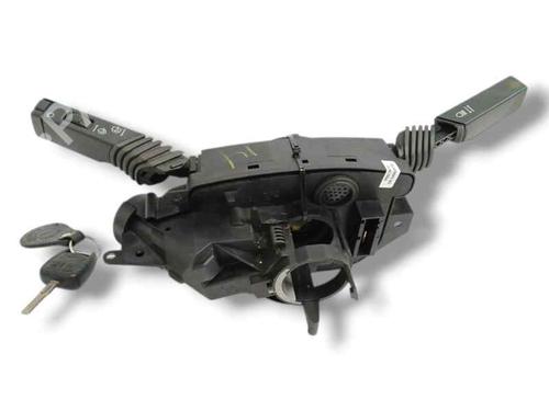 Switch OPEL VECTRA C (Z02)  | BP26572321I30 