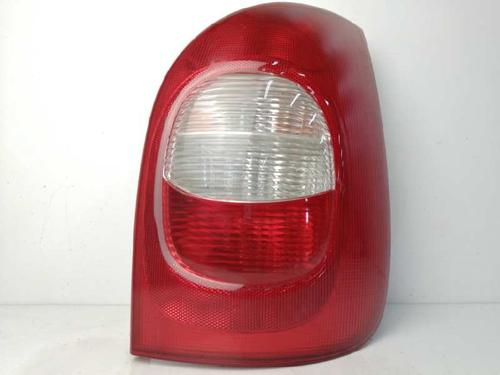 Used Right taillight CITROËN XSARA PICASSO (N68) 2.0 HDi (90 hp) 8490739