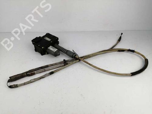 Electric handbrake OPEL INSIGNIA A (G09) 2.0 CDTI (68) 13310023 | A2C53311601 | A2C53298178