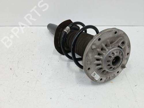 Left front shock absorber BMW 4 Gran Coupe (F36) 420 d | BP29027717M16