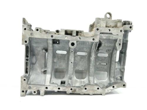 Oil sump CITROËN JUMPER II Bus 2.2 HDi 100 | BP14151356M115