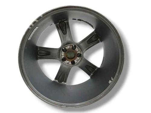 Rim MERCEDES-BENZ M-CLASS (W164) ML 280 CDI 4-matic (164.120) | BP26553902C45 