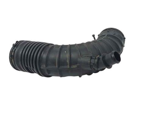 Pipe HYUNDAI KONA (OS, OSE, OSI) 1.0 T-GDi | BP26955828M125 