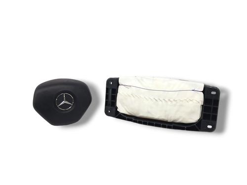 Dashboard MERCEDES-BENZ B-CLASS Sports Tourer (W246, W242)  | BP19636159C46 