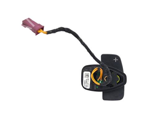 steering-column-stalk-mercedes-benz-b-class-sports-tourer-w246-w242-b-180-cdi-246200-a2185400762-2011-2012-2013-2014-2015-2016-2017-2018-19636082 main image