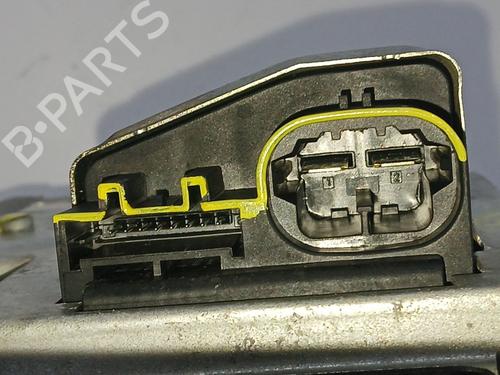 Steering column OPEL VIVARO B Bus (X82) 1.6 CDTI (06) | BP40531683M21  - Image 15