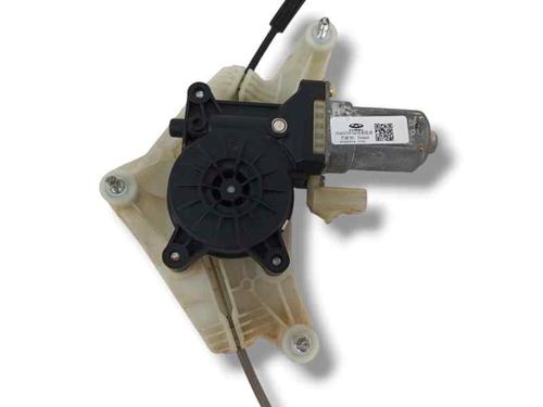 Front right window mechanism OMODA C5 1.6 Turbo | BP28377926C23