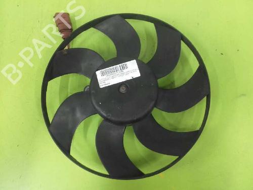 radiator-fan-vw-passat-b6-variant-3c5-20-tdi-16v-3c0959455g-2005-2006-2007-2008-2009-2010-2011-1731882 main image