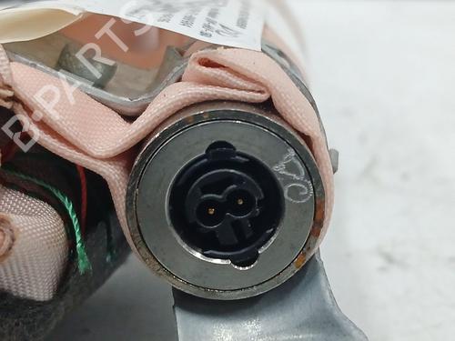 Left curtain airbag PEUGEOT 3008 II SUV (MC_, MR_, MJ_, M4_) Hybrid | BP29934564C11