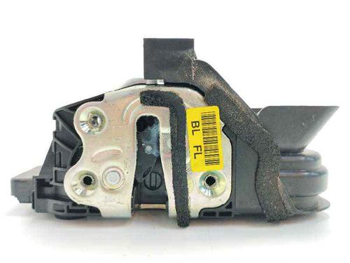 Used Front left lock KIA STONIC (YB) [2017-2025]  9718011