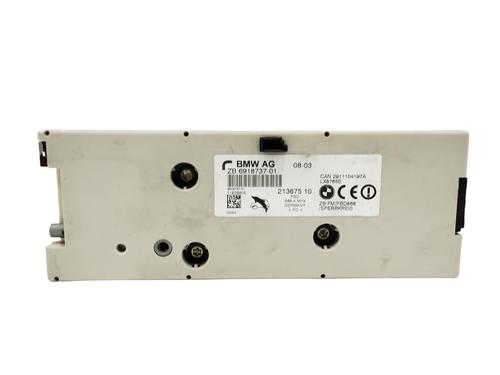 Used Electronic module BMW 7 (E65, E66, E67) [2001-2009]  13620957