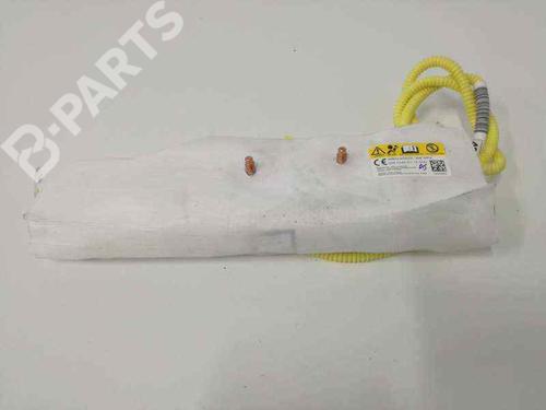 Used Right door airbag Right door airbag SUBARU XV (_GP_) 2.0 i AWD (GT7) (156 hp) 5262933 5262933