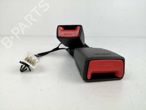 Seat buckle KIA STONIC (YB)  | BP14149949I32 