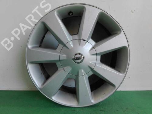 Used Rim HYUNDAI H-1 / STAREX Bus (A1) 2.5 TCi (99 hp) 12441643