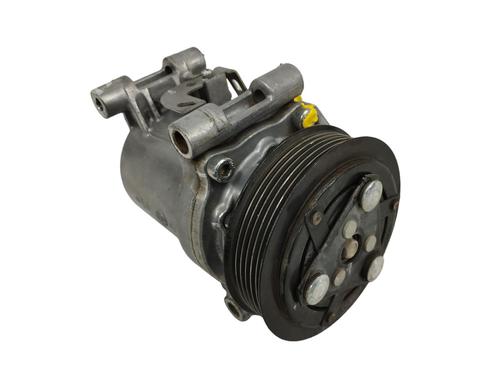 AC compressor PEUGEOT RIFTER  | BP16302781M34