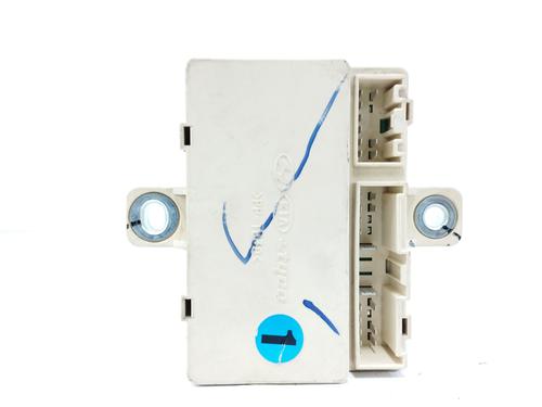 Used Electronic module KIA SPORTAGE II (JE_, KM_) 2.0 CRDi (140 hp) 11967160