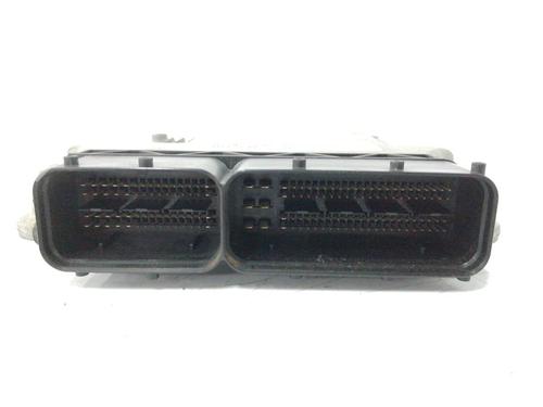 Engine control unit (ECU) SEAT ALTEA (5P1)  | BP11969162M57 