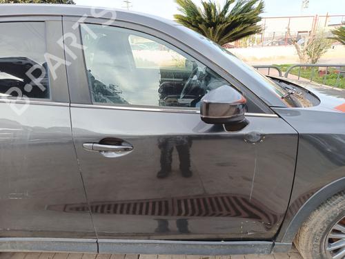 right-front-door-mazda-cx-5-ke-gh-2011-2012-2013-2014-2015-2016-2017-31905012 main image