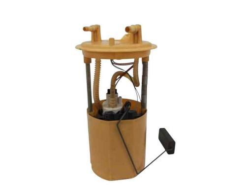 Fuel pump FIAT PANDA (169_) 1.3 D Multijet (169AXG1A, 169AXD1A) | BP22343007M76 