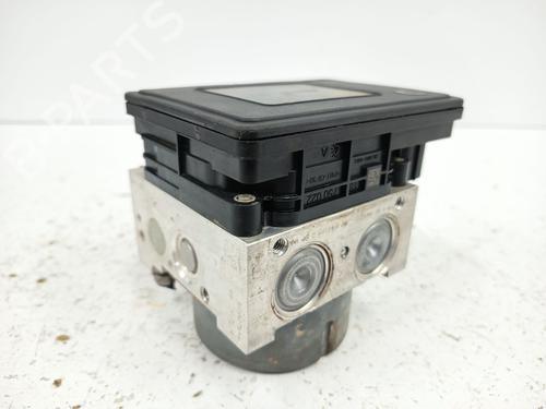 ABS pump SEAT LEON (5F1) 1.4 TSI | BP38703428M43 - Image 2