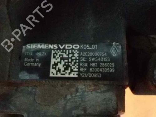  - Image 5