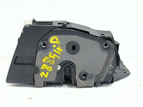 Used Front right lock Front right lock JAGUAR XE (X760) 2.0 D (180 hp) 34206962 34206962