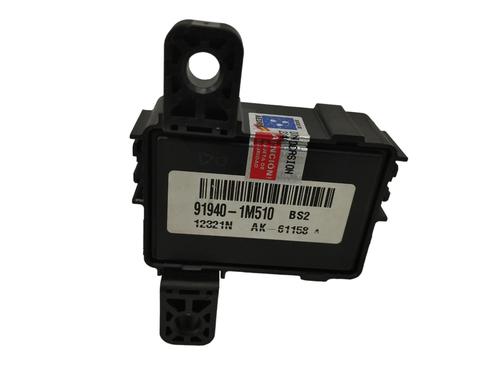 Electronic module HYUNDAI ix35 (LM, EL, ELH) 2.0 CRDi 4WD | BP15763593M83 