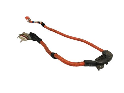 Used Other Other TOYOTA AURIS Estate (_E18_) 1.8 Hybrid (ZWE186_, ZWE186R, ZWE186H) (136 hp) 17028767 17028767