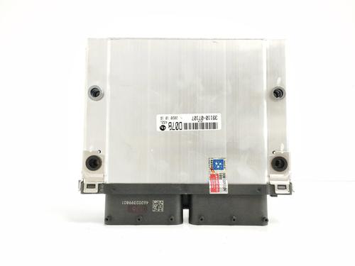Used Engine control unit (ECU) HYUNDAI KONA (OS, OSE, OSI) 1.0 T-GDi (120 hp) 12429025