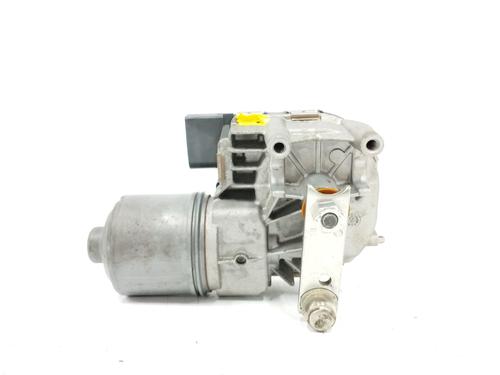 Used Front wiper motor SEAT LEON (1P1) 1.9 TDI (105 hp) 11018388