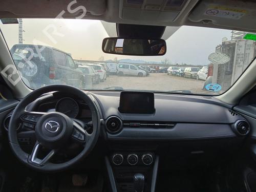 Højre forlygte MAZDA CX-3 (DK) 2.0 SKYACTIV-G | BP33952916C29 - Image 13