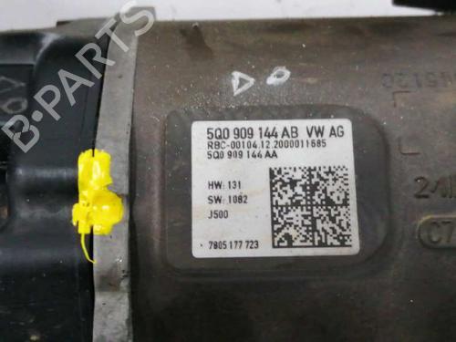 Steering rack VW T-ROC (A11, D11) 2.0 TDI SCR | BP9367333M22  - Image 7