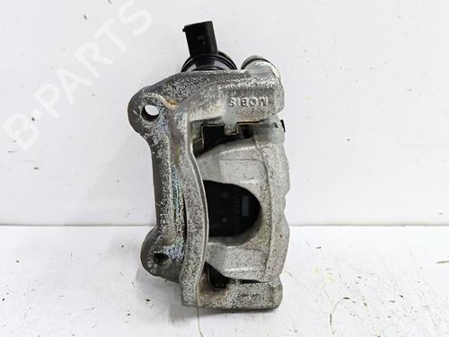 Used Left rear brake caliper Left rear brake caliper KIA XCEED (CD) 1.4 T-GDI (140 hp) 36319365 36319365