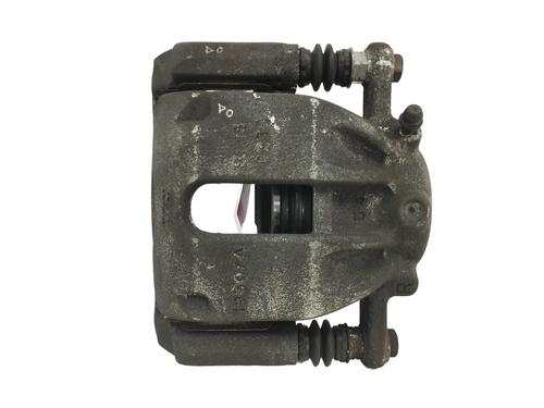 Right front brake caliper NISSAN MICRA V (K14) | BP13095628M104