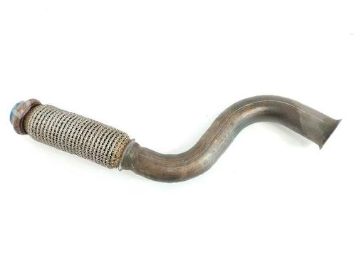 Used Exhaust system PEUGEOT RIFTER [2018-2025]  14151681
