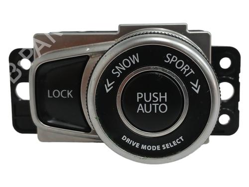 BP18338403M83 main image